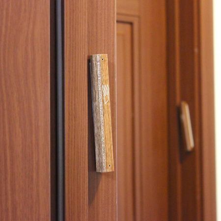Kosher Hotel Lev Or Bucharest Luaran gambar