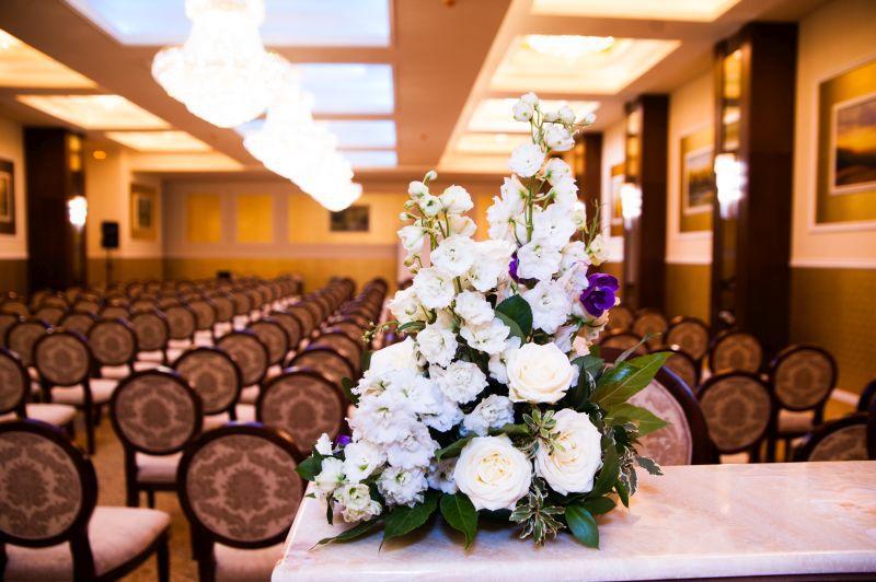 Kosher Hotel Lev Or Bucharest Luaran gambar