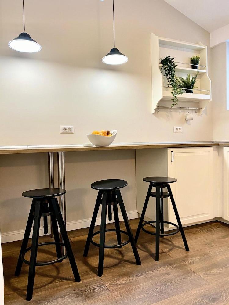 Kosher Hotel Lev Or Bucharest Luaran gambar