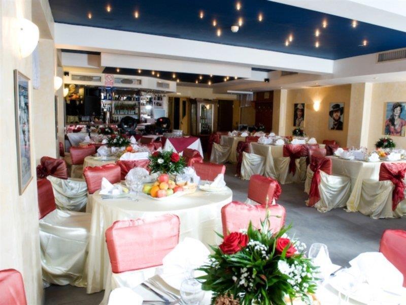 Kosher Hotel Lev Or Bucharest Luaran gambar